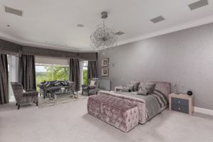 Photo 18- click for photo gallery